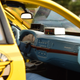 Illustration for article titled Murica Monday: Maisto Chevrolet Impala Taxi